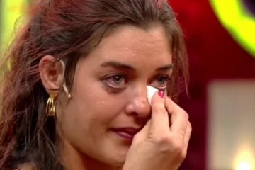 குக் வித் கோமாளியில் இருந்து வெளியேறிய பின் ஆண்ட்ரியன் வெளியிட்ட முதல் பதிவு.. என்னவென்று தெரியுமா