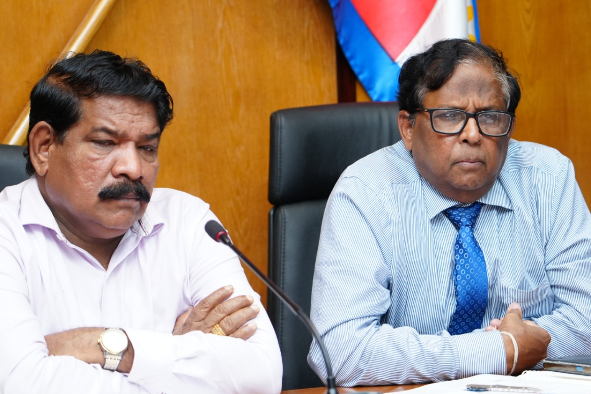 நிகழ்வுகளில் மின்விளக்குகள் மற்றும் வாணவேடிக்கைகளை பயன்படுத்துவது குறித்து முக்கிய தீர்மானம் | Resolution On The Use Of Flashlights And Fireworks