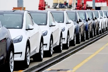 වාහන ගෙන්වීම ගැන සතුටුදායක ඉල්ලීමක්..තෙල් ප්‍රශ්නයටත් විසදුමක්..