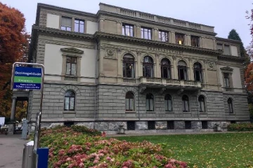 சுவிட்சர்லாந்தில் சொந்த தந்தையால் இளவயது மகளுக்கு ஏற்பட்ட துயரம்