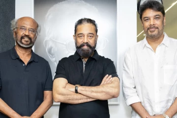 ரஜினி படத்தில் இருந்து விலகியது ஏன்.. முதல் முறையாக விளக்கம் கொடுத்த சுந்தர் சி