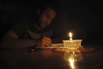 மின்வெட்டு தொடர்பில் வெளியான புதிய தகவல்