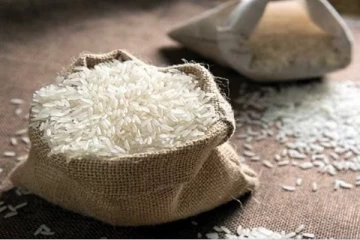 விரைவில் அறிமுகமாகும் பாரத் அரிசி; மலிவு விலையில்.. அரசு அறிவிப்பு!