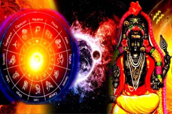 கடக ராசிக்கு அள்ளிக் கொடுக்கும் குரு- இன்றைய ராசிபலன்