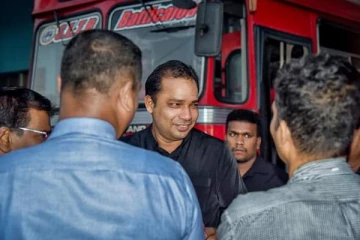 வைத்தியசாலையில் நிரம்பி வழிந்த உடல்கள்!.. உடன் கைது செய்யுங்கள்