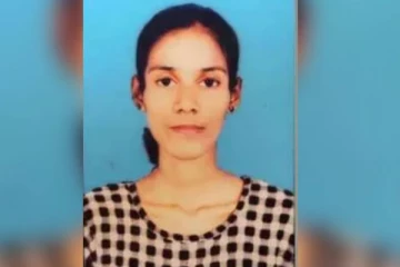 யூடியூப் பார்த்து டயட் - 6 மாதங்களாக உணவை தவிர்த்த பெண்ணுக்கு நேர்ந்த சோகம்