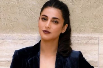 நடிகை ஸ்ருதி ஹாசனின் சம்பளம் எவ்வளவு தெரியுமா.. என்னது இத்தனை கோடியா