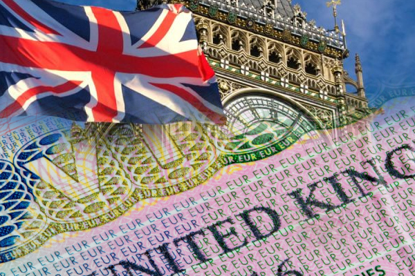 பிரித்தானிய விசா மோசடி ; ஆயிரக்கணக்கான இலங்கையர்கள் விசாரணையில் | British Visa Fraud Thousands Srilanka Under Invest