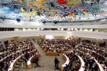 ஐ.நாவின் வாய்ப்பாட்டில் மாற்றம் தேவை