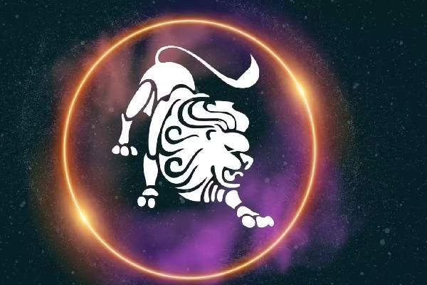 மேக்அப் பொருட்களுக்காக அதிகம் செலவிடும் 3 பெண் ராசியினர்... யார் யார்ன்னு தெரியமா? | What Zodiac Sign Women Loves Makeup