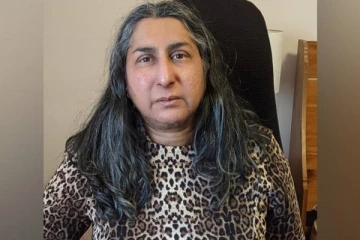 கனடாவில் 10 நாட்களாக காணாமல் போன தமிழ்ப்பெண்! அவர் குறித்து புகைப்படத்துடன் வெளியான முக்கிய தகவல்