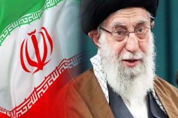 இஸ்ரேல் உளவுத்துறையுடன் தொடர்புடையவருக்கு மரண தண்டனை: ஈரான் அரசு அதிரடி