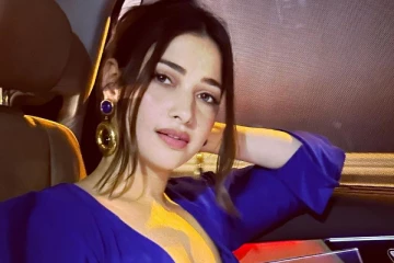 விஜய்யும் - தமன்னாவும் நல்ல ஜோடி தான்.. கிசுகிசுக்கப்படும் நடிகருடன் மீண்டும் ஒரே இடத்தில் தமன்னா