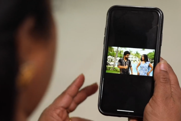 மீனாவுக்கு சர்ப்ரைஸ் கொடுத்த முத்து.. ரோகிணியுடன் மீண்டும் இணைந்துவிட்ட மனோஜ்.. சிறகடிக்க ஆசை சீரியல் | Muthu Surprise Meena In Siragadikka Aasai Serial மீனாவுக்கு சர்ப்ரைஸ் கொடுத்த முத்து.. ரோகிணியுடன் மீண்டும் இணைந்துவிட்ட மனோஜ்.. சிறகடிக்க ஆசை சீரியல் | Muthu Surprise Meena In Siragadikka Aasai Serial