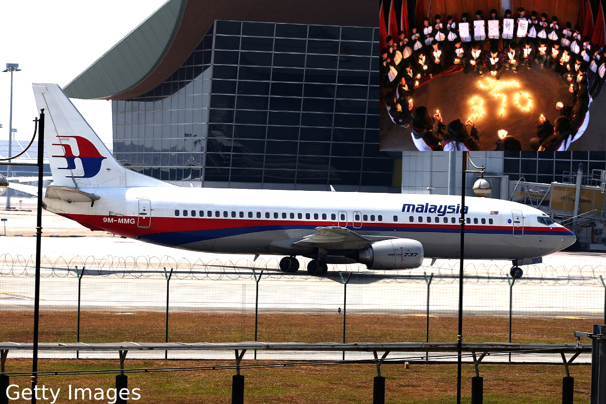 MH370 latest news, Malaysia Airlines MH370 search, MH370 families demand extension, Ocean Infinity MH370 search, Missing plane MH370 update #MH370 #MalaysiaAirlines #AviationMystery #OceanInfinity #FlightMH370 #AviationNews #MissingPlane MH370 latest news, Malaysia Airlines MH370 search, MH370 families demand extension, Ocean Infinity MH370 search, Missing plane MH370 update #MH370 #MalaysiaAirlines #AviationMystery #OceanInfinity #FlightMH370 #AviationNews #MissingPlane