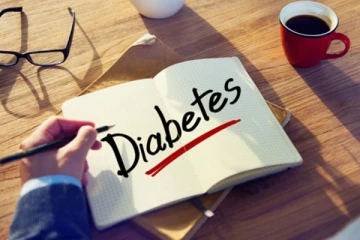 சர்க்கரை நோயை நிர்மூலமாக்கும் சிறந்த காய்கறி இதுதான் ; கட்டாயம் சாப்பிடுங்க