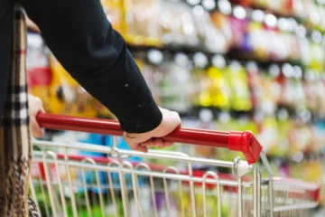 கனடா, மெக்சிகோ மற்றும் சீனா பொருட்களுக்கு அதிக வரி; டிரம்ப் அறிவிப்பு