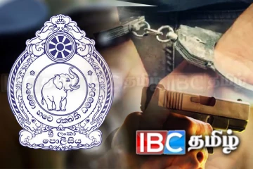 கடைசி கொலைக்கு 500,000 ரூபாய்! ஒப்பந்தக் கொலையாளி ஒருவரின் அதிர்ச்சி வாக்குமூலம்