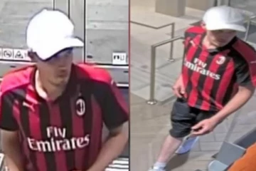 கனடாவில் ஏ.டி.எம்மில் பணம் எடுத்து கொண்டிருந்த நபருக்கு நடந்த அதிர்ச்சி சம்பவம்! எச்சரிக்கை செய்தி