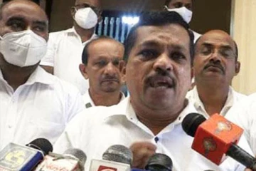 அடுத்தக்கட்டப் போராட்டம் தொடா்பில் ஆலோசனை நடத்தி வரும் மின்சாரசபை தொழிற்சங்கங்கள்