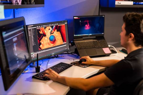 2025ல் அதிக சம்பளம் பெற உதவிய டாப் ஐந்து திறமைகள் எவை தெரியுமா? | High Paying Skills Of 2025 Ai Ml Cyber Security