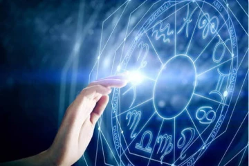 எதிர்பாராத அதிஷ்ட மழையில் நனையப்போகும் ஐந்து ராசிக்காரர்கள்! - இன்றைய ராசிபலன்கள்