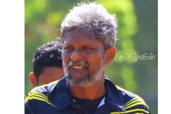 யாழில் முறையற்ற கழிவகற்றல்: விடுக்கப்பட்டுள்ள எச்சரிக்கை | Danger Of Improper Sewage Disposal In Jaffna
