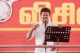 28ம் தேதி முதல் விஜய் பிரசாரம்