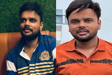 இறப்பதற்கு முன் திரைப்பட விமர்சகர் கௌசிக் வைத்திருந்த உருக்கமான வாட்ஸ் அப் ஸ்டேட்டஸ்! நடந்தது என்ன?