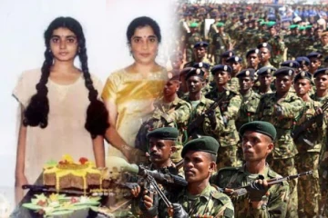 தலைவர் பிரபாகரனின் குடும்பத்தினர் உயிருடனா..! சிறிலங்கா இராணுவத்தின் நிலைப்பாடு