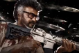 பாக்ஸ் ஆபிஸ்: ஜெயிலர் 2 திரைப்படம் தமிழ்நாட்டில் 7 நாட்களில் செய்துள்ள வசூல்
