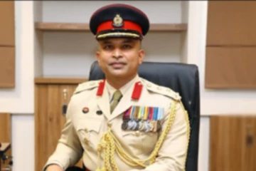 காணொளியிலுள்ள சர்ச்சைக்குரிய இராணுவத்தினருக்கு எதிராக கடுமையாக ஒழுக்காற்று - இராணுவப் பேச்சாளர்