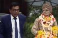 திலீபனின் சிலை நிறுவப்பட்ட விவகாரம்: அரசியல்வாதிகள் உட்பட 14 பேரிடம் வாக்குமூலம்