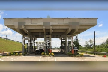 සේවක හිඟය නිසා නීතියේ රැහැනින් බේරී සිටින වංචාකරුවන්..