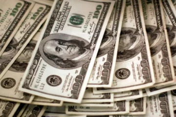 டொலர் நெருக்கடிக்கு இதுதான் காரணம்; மத்திய வங்கி ஆளுநர்!