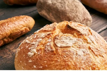 பேக்கரி வேனைத் திருடிச் சென்ற நபர்: ஜேர்மனியில் ஒரு சுவாரஸ்ய சம்பவம்