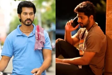 பாண்டி பிடிவாதத்தால் சேரன் எடுத்த அதிரடி முடிவு, என்ன இப்படி யோசிட்டாரு... அய்யனார் துணை புரொமோ