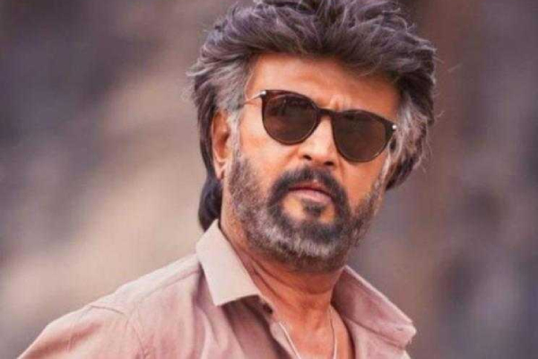 இதனால் தான் எந்த திறப்பு விழாவுக்கும் வருவதில்லை: ரஜினி சொன்ன காரணம் | Rajnikanth Reveal He Avoid Inauguration Function