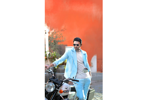 யூவி கிரியேஷன்ஸ் தயாரிப்பில் ராதா கிருஷ்ணகுமார் இயக்கத்தில் பிரபாஸ் நடிக்கும் ராதே ஷியாம் படத்தின் டீசர் ரிலீஸ்: வெளியானது விக்ரம் ஆதித்யா ரகசியங்கள் | Radhe Shyam Press Note யூவி கிரியேஷன்ஸ் தயாரிப்பில் ராதா கிருஷ்ணகுமார் இயக்கத்தில் பிரபாஸ் நடிக்கும் ராதே ஷியாம் படத்தின் டீசர் ரிலீஸ்: வெளியானது விக்ரம் ஆதித்யா ரகசியங்கள் | Radhe Shyam Press Note