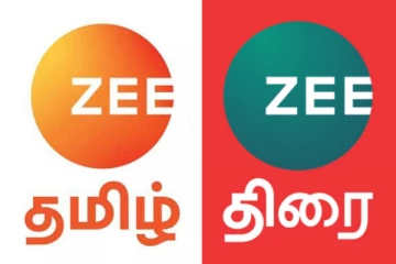தீபாவளி சிறப்பாக புத்தம் புதிய படங்களை ஒளிபரப்பு செய்யும் ஜீ தொலைக்காட்சிகள்..