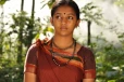 கும்கி பட புகழ் நடிகை லட்சுமி மேனனா இது, ஆளே மாறிவிட்டாரே... ஷாக்கான ரசிகர்கள்
