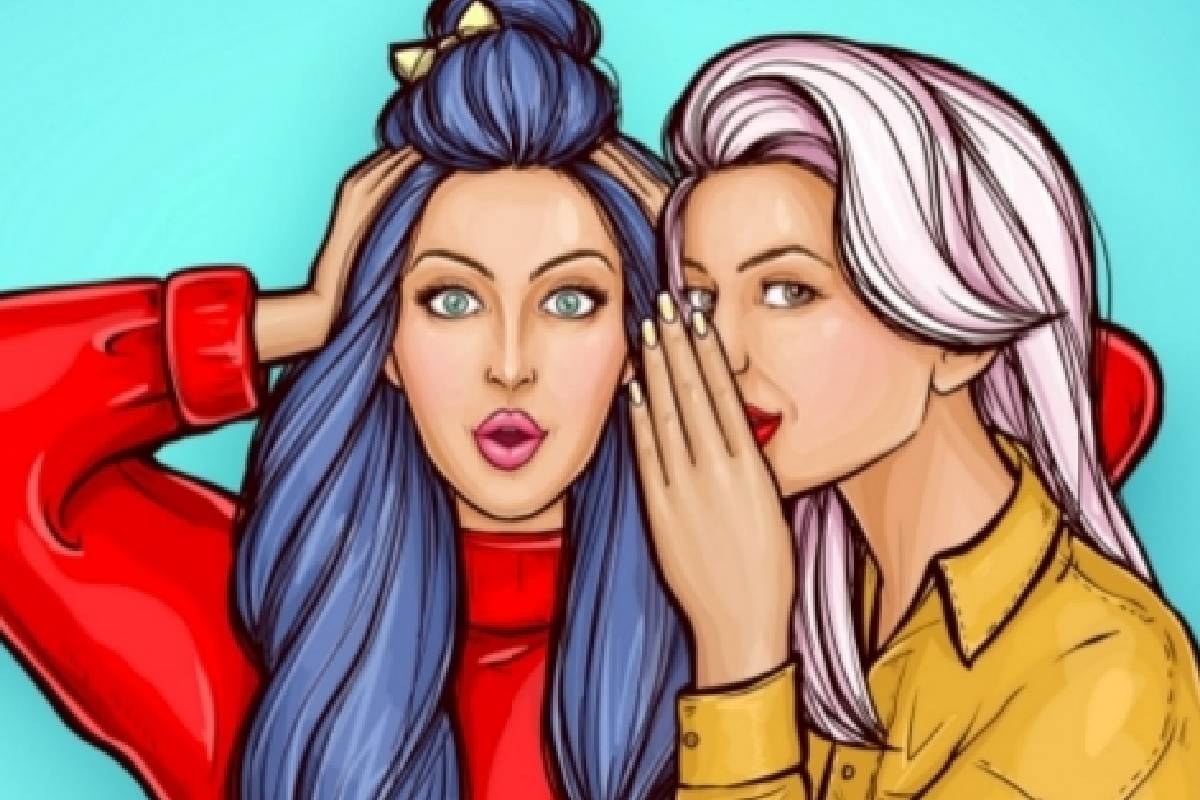 சம்மருக்கு வயசு மூத்த நடிகையுடன் ஜாலியாக தீவுக்கு பறந்த வாரிசு நடிகர்.. | Actor Son Enjoys Summer Holiday With Young Heroine