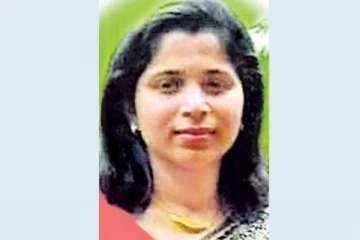 பிரிட்டிஷ் கொலம்பியாவில் பிள்ளைகளை பள்ளியிலிருந்து அழைத்துவரச் சென்ற கேரள செவிலியர் விபத்தில் பலி