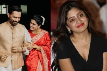 ஒரு குடும்பத்தை அழிச்சிட்டு.. 2ம் திருமணம் செய்த சமந்தாவை தாக்கி பதிவிட்ட பிரபல நடிகை?