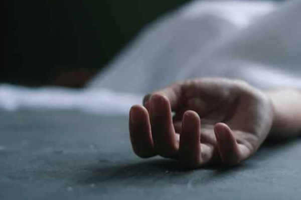 கடற்றொழிலுக்கு சென்றவருக்கு நேர்ந்த அவலம்! | Fisherman Dragged By Crocodile Found Dead