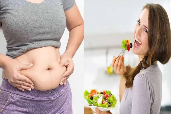 உடல் எடையை குறைக்கணுமா? சிம்பு சொல்லும் ரகசிய உத்தி இதுதான்! | How Did Simbu Reduce Weight Tips Goes Viral உடல் எடையை குறைக்கணுமா? சிம்பு சொல்லும் ரகசிய உத்தி இதுதான்! | How Did Simbu Reduce Weight Tips Goes Viral