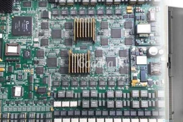 ටෙලිකොම් කුටිවල තියෙන රත්‍රං..මෘදුකාංග තැටි වලින් හමුවෙයි...