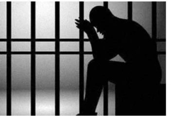 ප්‍රාදේශීය සභා මන්ත්‍රීවරයෙකුගේ සහෝදරයෙක් අත්අඩංගුවට..