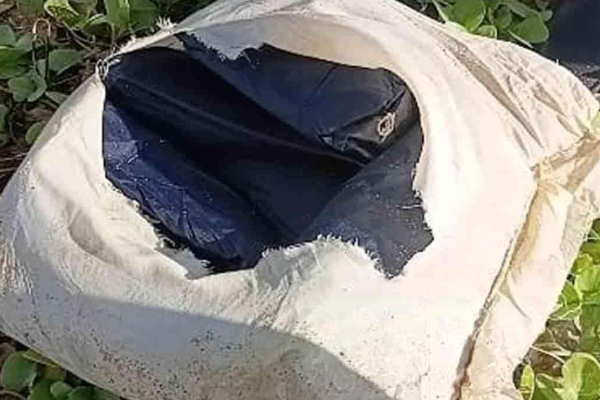 தெற்கில் மீண்டும் கண்டுபிடிக்கப்பட்ட பாரியளவு போதைப்பொருள் மீட்பு! | Drug Recovery In The South Seas தெற்கில் மீண்டும் கண்டுபிடிக்கப்பட்ட பாரியளவு போதைப்பொருள் மீட்பு! | Drug Recovery In The South Seas