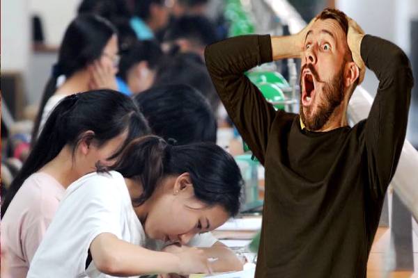 10 INTERESTING FACTS IN TAMIL FOR STUDENTS visual data 8